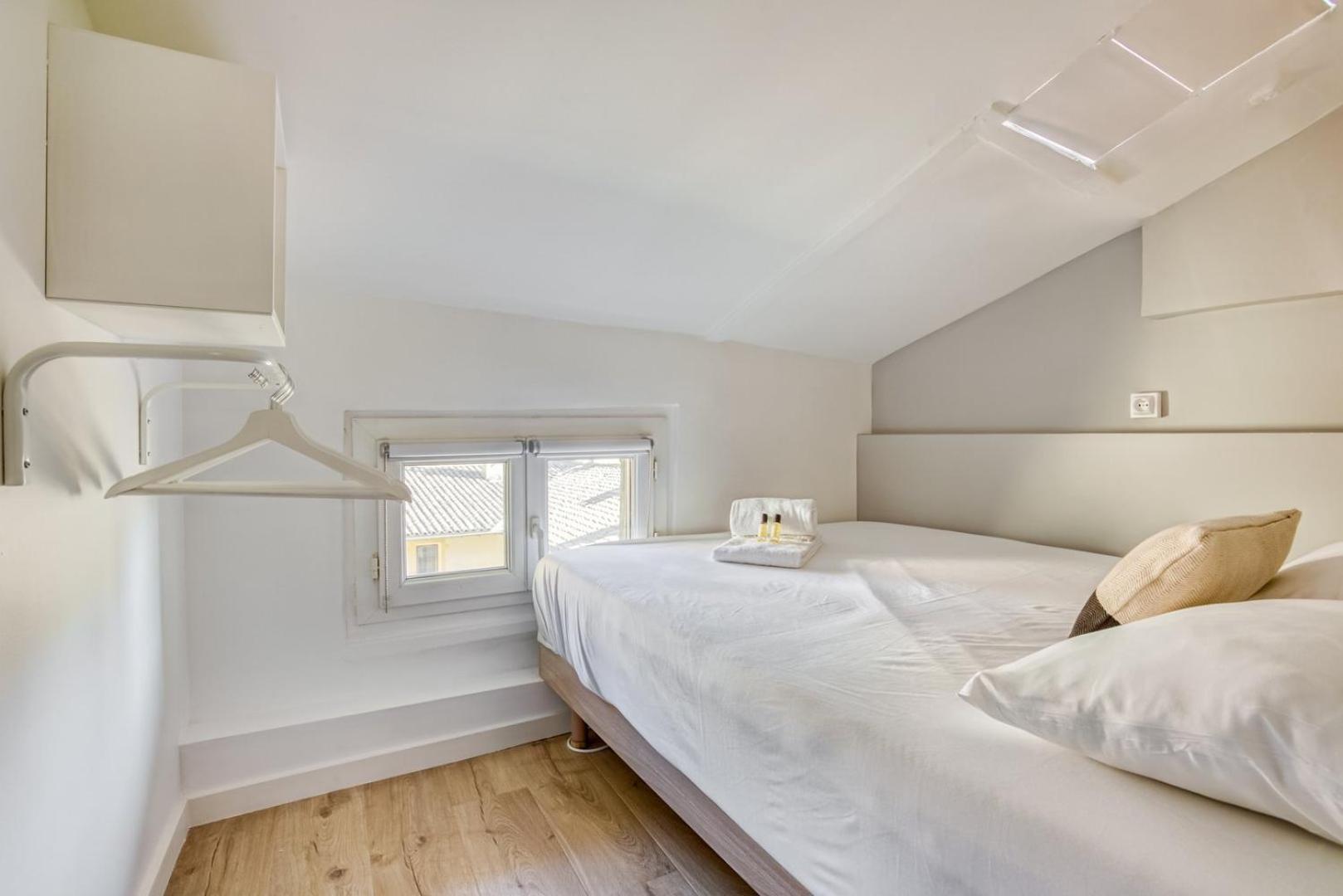 Guestready - Sublime 2Br In The Heart Of Old Lyon Lejlighed Eksteriør billede